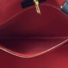 Louis Vuitton Onthego MM Monogram Reverse Monogram Giant (Copy) 18