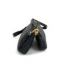 Louis Vuitton Empreinte Monogram Giant Multi Pochette Accessories Black 19