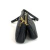 Louis Vuitton Empreinte Monogram Giant Multi Pochette Accessories Black 18
