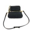 Louis Vuitton Empreinte Monogram Giant Multi Pochette Accessories Black 17