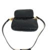 Louis Vuitton Empreinte Monogram Giant Multi Pochette Accessories Black 16