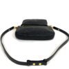 Louis Vuitton Empreinte Monogram Giant Multi Pochette Accessories Black 15