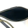 Louis Vuitton Empreinte Monogram Giant Multi Pochette Accessories Black 11