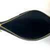 Louis Vuitton Empreinte Monogram Giant Multi Pochette Accessories Black 8