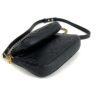 Louis Vuitton Empreinte Monogram Giant Multi Pochette Accessories Black 9
