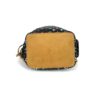Louis Vuitton Monogram Multicolor Petit Noe Shoulder Bag Black 16