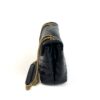 YSL Loulou Small Shoulder Bag in Quilted Leather Gold (Copy) 7