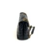 YSL Loulou Small Shoulder Bag in Quilted Leather Gold (Copy) 8