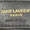 YSL Loulou Small Shoulder Bag in Quilted Leather Gold (Copy) 13