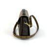Louis Vuitton Reverse Monogram Pochette Metis 7