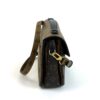 Louis Vuitton Reverse Monogram Pochette Metis 6