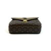 Louis Vuitton Reverse Monogram Pochette Metis 16