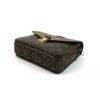 Louis Vuitton Reverse Monogram Pochette Metis 15