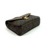 Louis Vuitton Reverse Monogram Pochette Metis 13