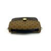 Louis Vuitton Reverse Monogram Pochette Metis 12