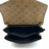 Louis Vuitton Reverse Monogram Pochette Metis 5