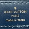 Louis Vuitton Reverse Monogram Pochette Metis 11