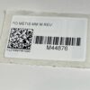 Louis Vuitton Reverse Monogram Pochette Metis 14