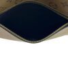 Louis Vuitton Reverse Monogram Pochette Metis 9