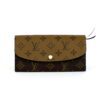 Louis Vuitton Monogram Delightful PM Shoulder Bag 38