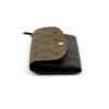 Louis Vuitton Reverse Emilie Long Wallet 6