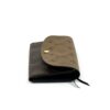 Louis Vuitton Reverse Emilie Long Wallet 5