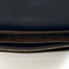 Louis Vuitton Reverse Emilie Long Wallet 12