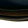 Louis Vuitton Reverse Emilie Long Wallet 7