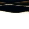 Louis Vuitton Reverse Emilie Long Wallet 4