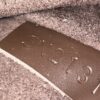 Louis Vuitton Damier Ebene Saint Louis Clutch Pochette Wristlet 14