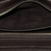 Louis Vuitton Damier Ebene Saint Louis Clutch Pochette Wristlet 13