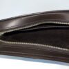 Louis Vuitton Damier Ebene Saint Louis Clutch Pochette Wristlet 5