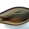 Louis Vuitton Monogram Canvas Toiletry Pouch 26 Brand New (Copy) 13