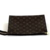 Louis Vuitton Monogram Canvas Toiletry Pouch 26 Brand New (Copy) 10