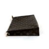 Louis Vuitton Monogram Canvas Toiletry Pouch 26 Brand New (Copy) 9