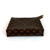 Louis Vuitton Monogram Canvas Toiletry Pouch 26 Brand New (Copy) 8