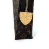 Louis Vuitton Monogram Canvas Toiletry Pouch 26 Brand New (Copy) 6
