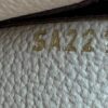 Louis Vuitton Monogram Canvas Toiletry Pouch 26 Brand New (Copy) 14