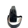 Louis Vuitton Eclipse Outdoor Messenger Monogram Taiga Black 16