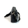 Louis Vuitton Eclipse Outdoor Messenger Monogram Taiga Black 14