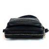 Louis Vuitton Eclipse Outdoor Messenger Monogram Taiga Black 13