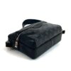 Louis Vuitton Eclipse Outdoor Messenger Monogram Taiga Black 10