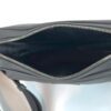 Louis Vuitton Eclipse Outdoor Messenger Monogram Taiga Black 8