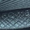 Louis Vuitton Eclipse Outdoor Messenger Monogram Taiga Black 6