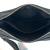 Louis Vuitton Eclipse Outdoor Messenger Monogram Taiga Black 5