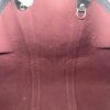 Louis Vuitton Monogram Macassar Keepall Bandouliere 45 44