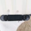 Louis Vuitton Monogram Macassar Keepall Bandouliere 45 40