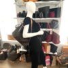 Louis Vuitton Monogram Delightful PM Shoulder Bag (Copy) 3