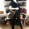 Louis Vuitton Monogram Delightful PM Shoulder Bag (Copy) 2