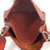 Hermes Evelyne PM 2016 Brick Red Taurillon Clemence Leather 9